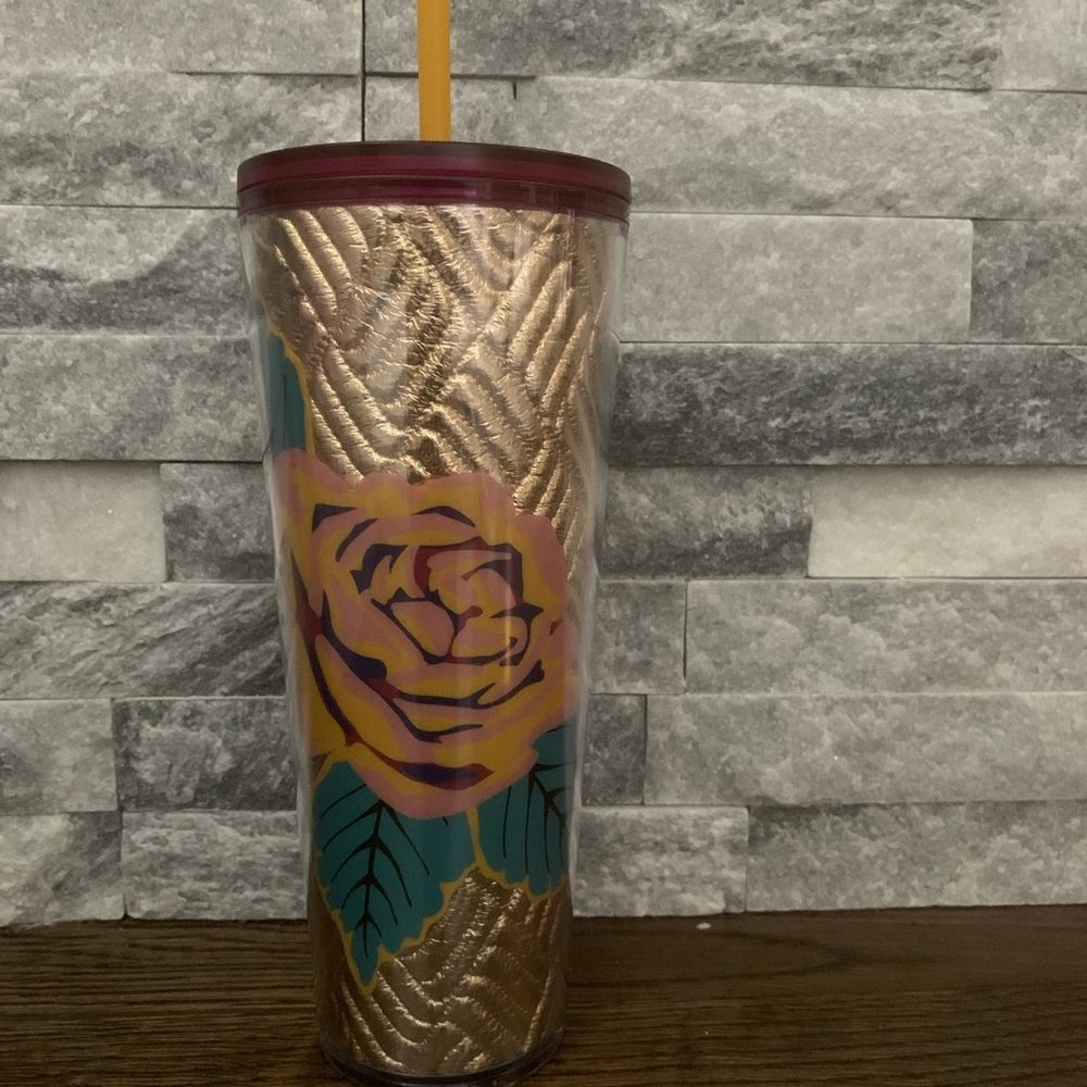 Starbucks fall collection 2020
